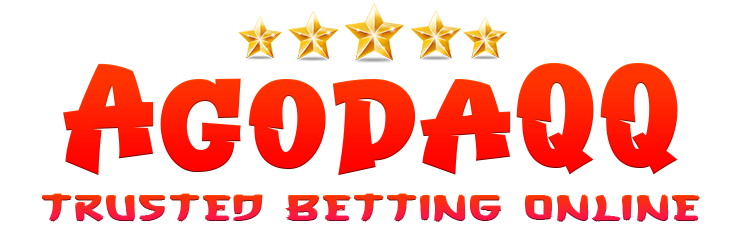 AGODAQQ
