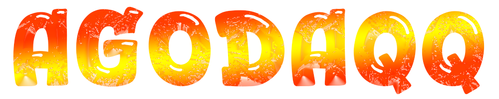 AGODAQQ